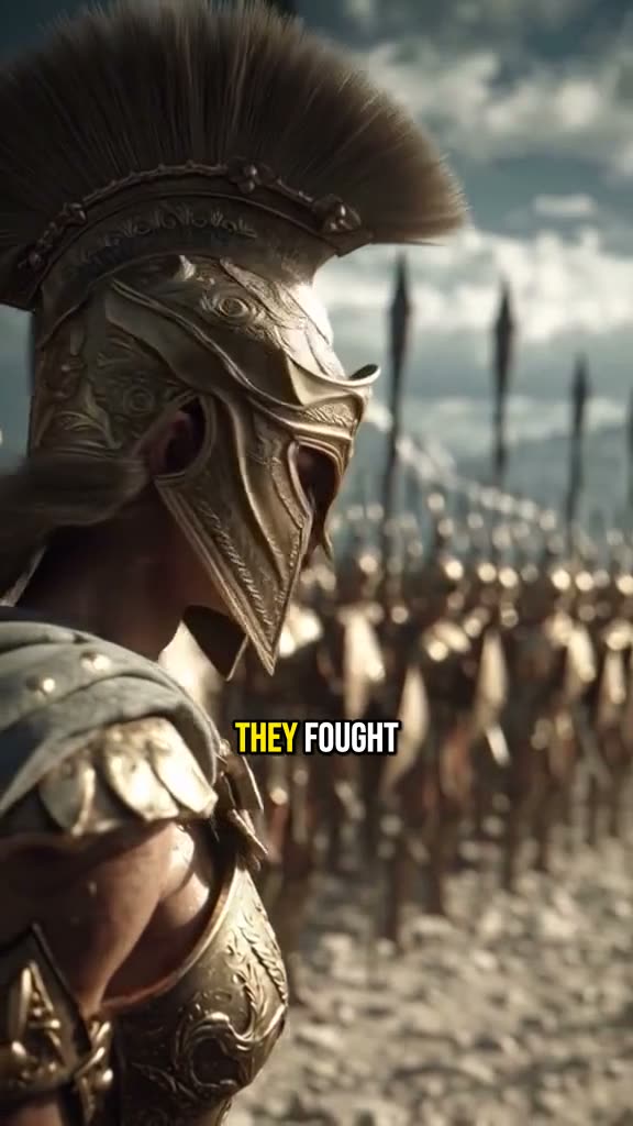 Medieval Video preview