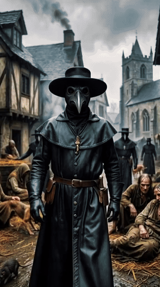 Medieval Video preview