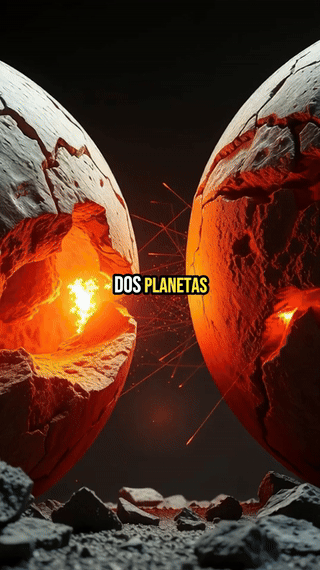 Estoicismo Diario